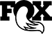 Katso valikoiman Fox Racing Shox -iskarituotteet.